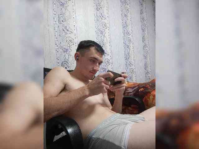 Chuvachok1