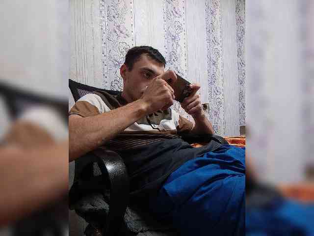 Chuvachok1