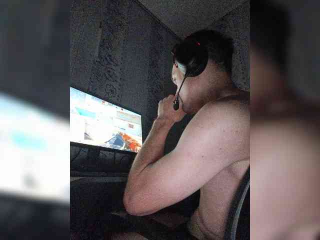 Chuvachok1