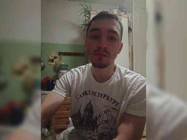 Chuvachok1