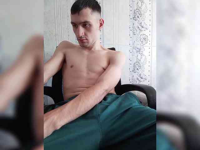 Chuvachok1