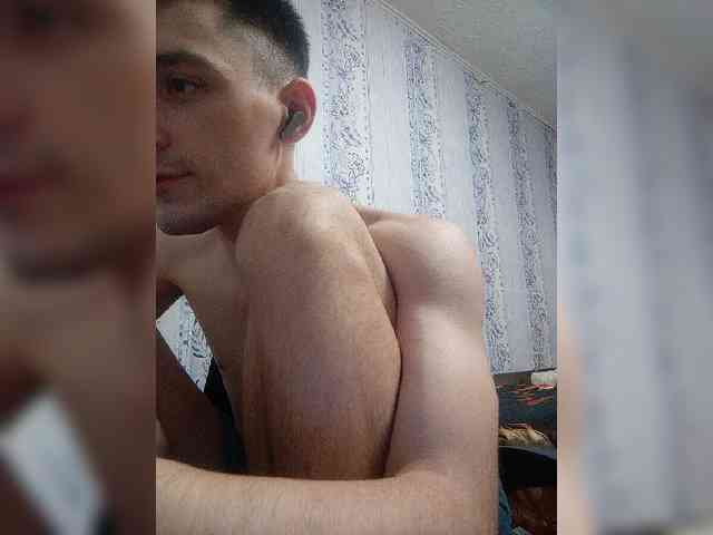 Chuvachok1