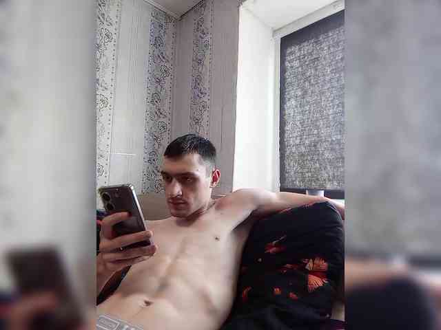 Chuvachok1