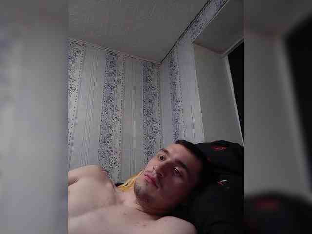 Chuvachok1