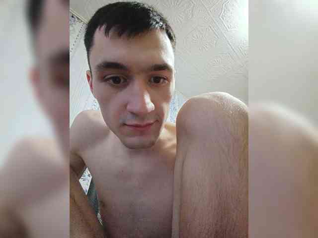 Chuvachok1