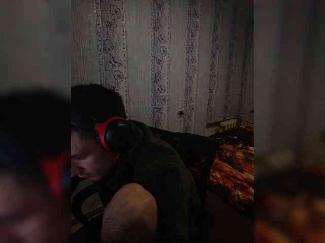 Chuvachok1