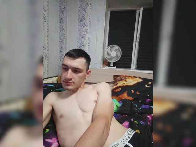 Chuvachok1