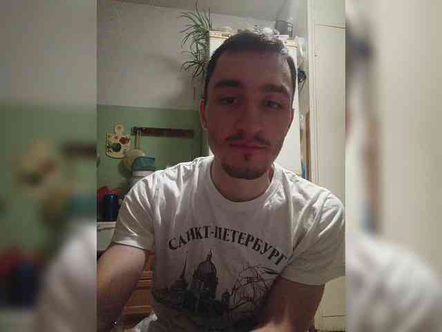 Chuvachok1