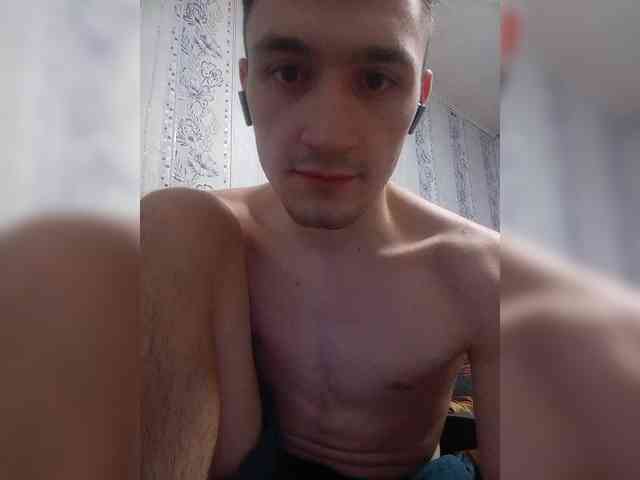 Chuvachok1