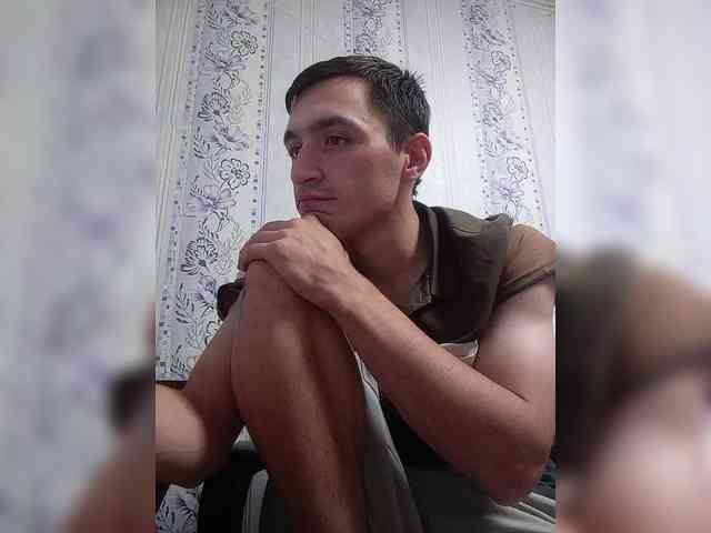 Chuvachok1