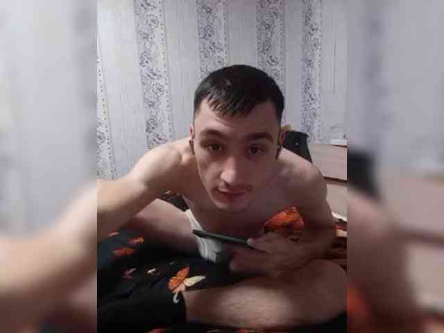 Chuvachok1