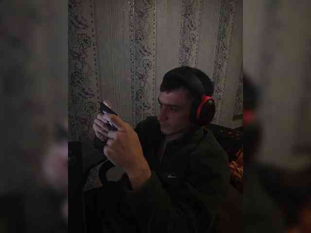 Chuvachok1