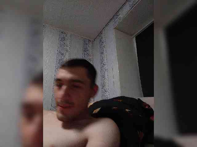 Chuvachok1