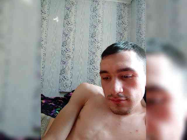 Chuvachok1