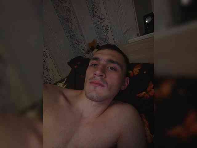 Chuvachok1
