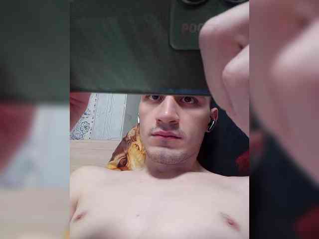 Chuvachok1