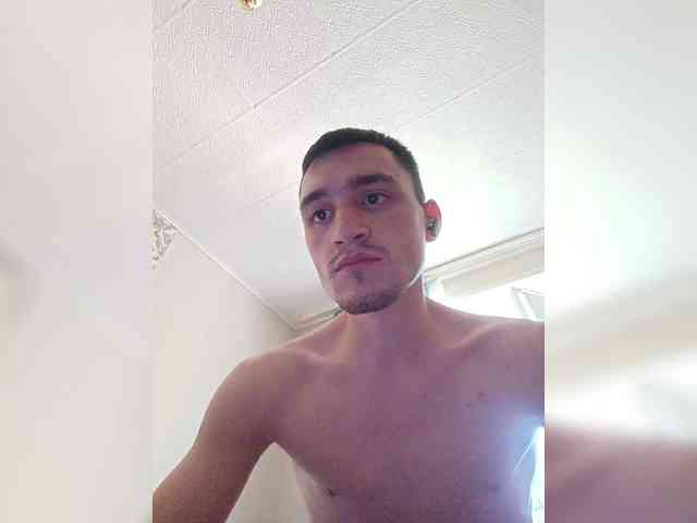 Chuvachok1