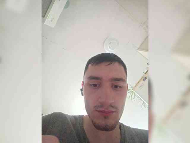 Chuvachok1