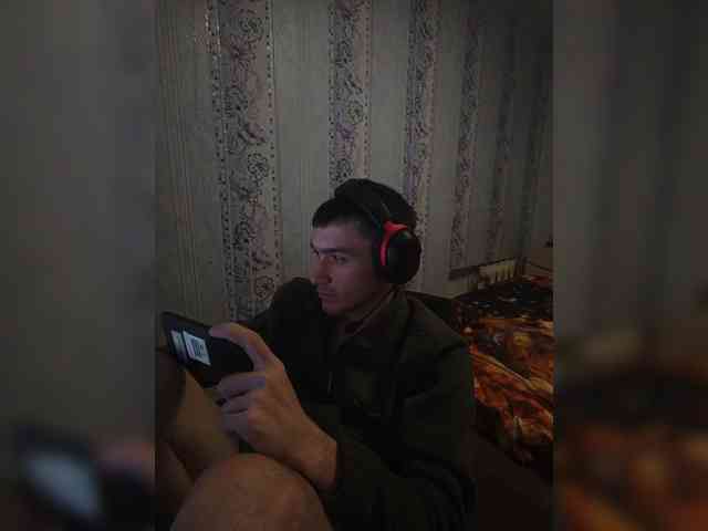 Chuvachok1