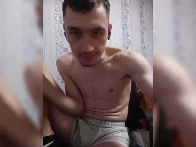 Chuvachok1