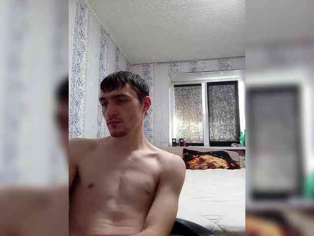 Chuvachok1
