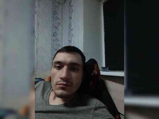 Chuvachok1