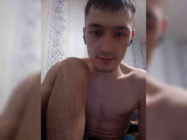Chuvachok1
