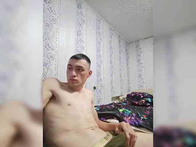 Chuvachok1