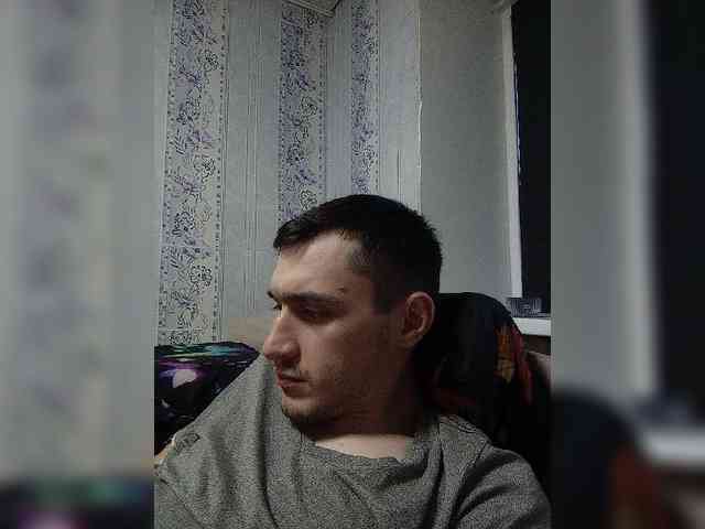 Chuvachok1