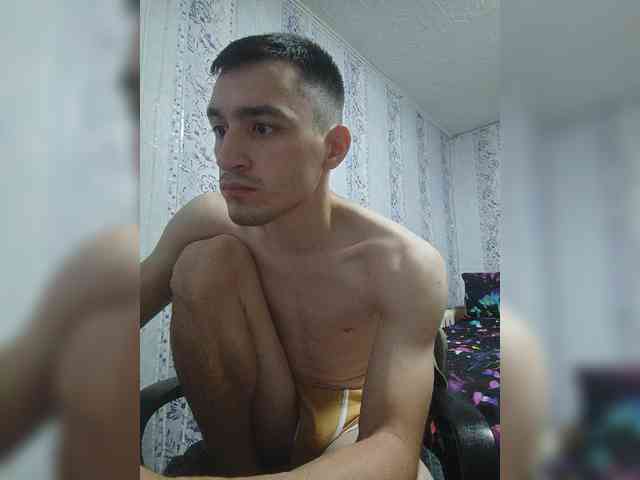 Chuvachok1