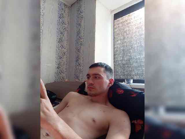 Chuvachok1
