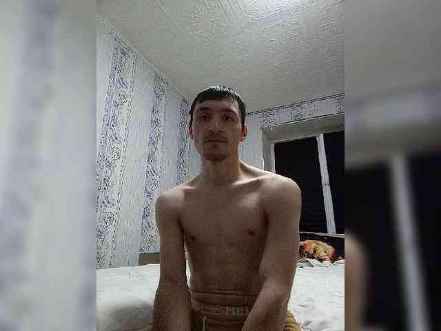 Chuvachok1