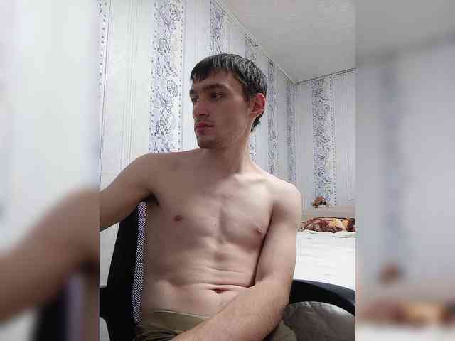 Chuvachok1