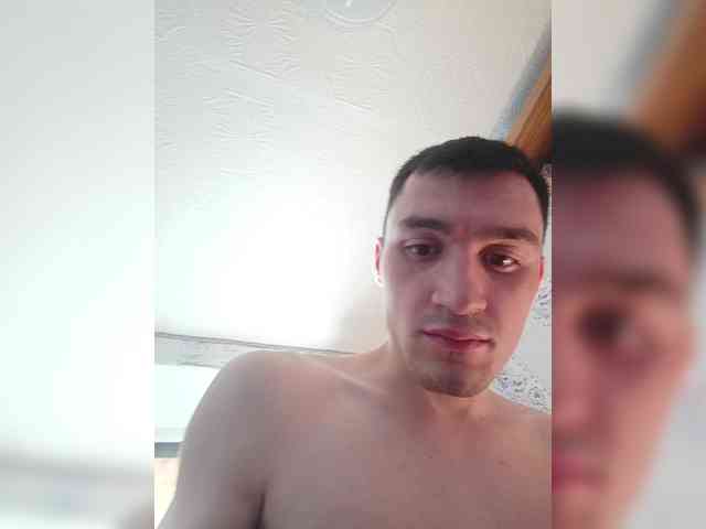 Chuvachok1
