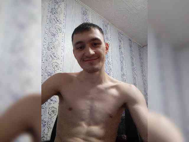 Chuvachok1