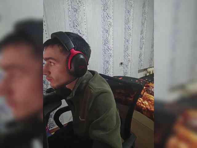 Chuvachok1