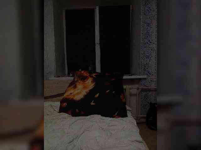 Chuvachok1