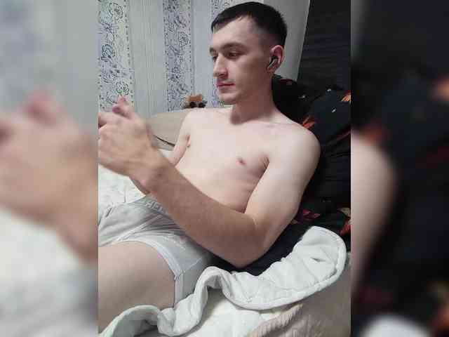 Chuvachok1