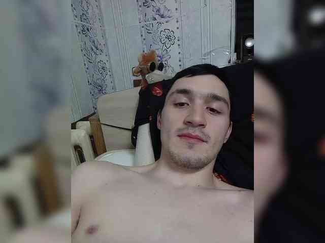 Chuvachok1