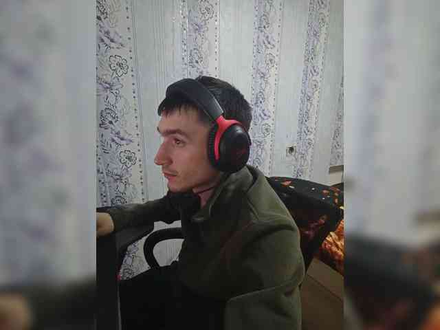 Chuvachok1