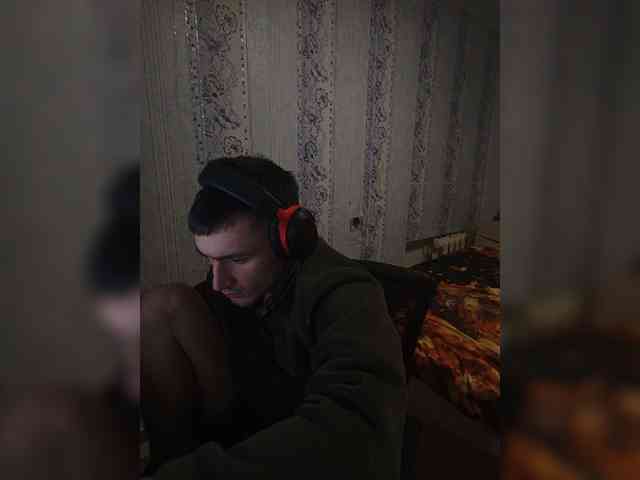 Chuvachok1