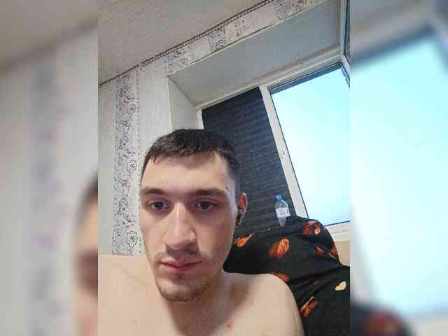 Chuvachok1