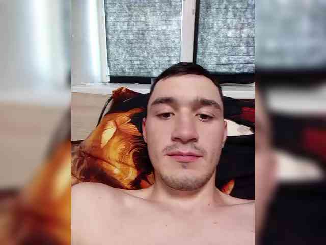 Chuvachok1