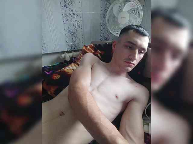 Chuvachok1