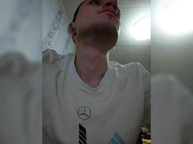 Chuvachok1
