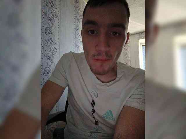 Chuvachok1