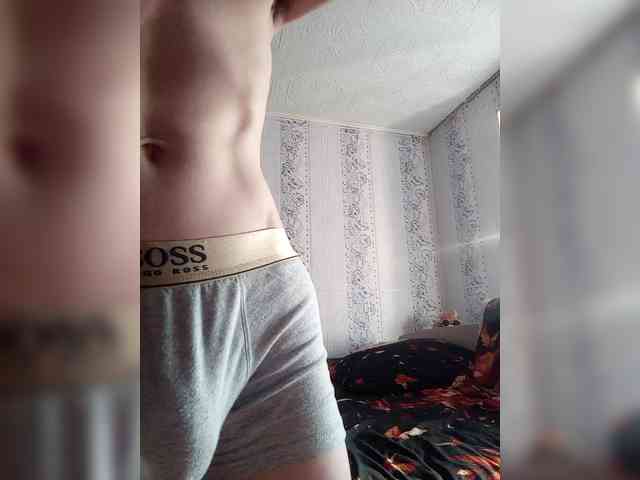 Chuvachok1