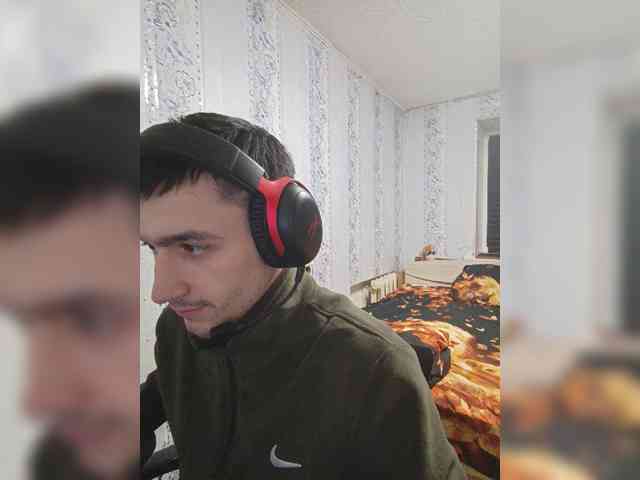Chuvachok1