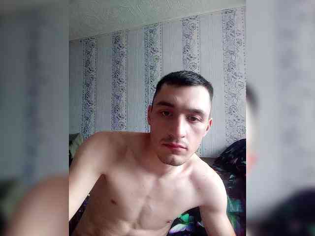 Chuvachok1