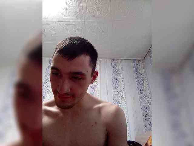 Chuvachok1